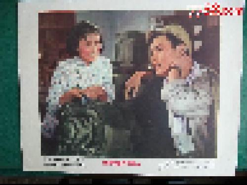 怎么办假贾维斯基督学院文凭毕业证